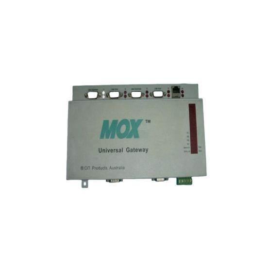 ABB IEPAS02  POWER MODULE