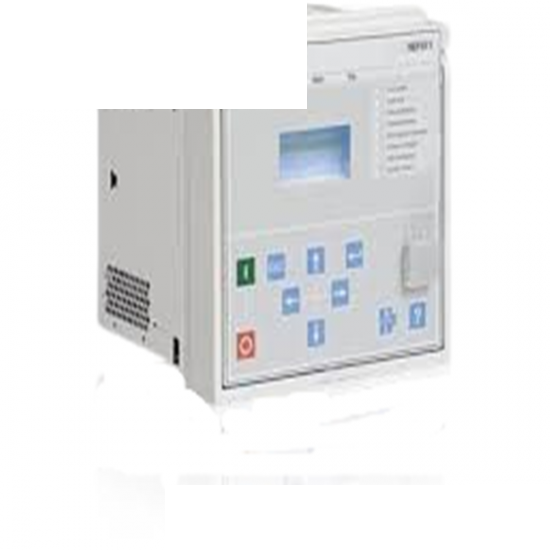 ABB SPAU121C-AA