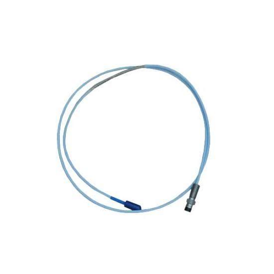 BENTLY NEVADA 330910-06-25-05-11-00  Proximity Probes