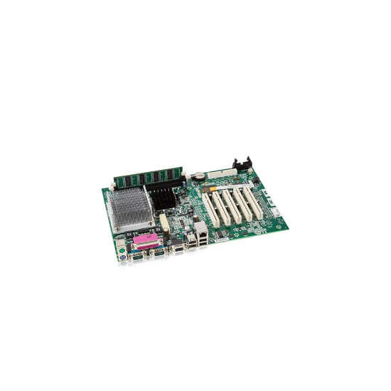 ABB DSQC623 3HAC020079-001 DCS Module
