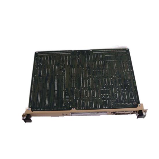 ABB HIEE410022P2 HIEE30025R2 HIEE410021P1