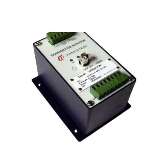 Bently Nevada TM201-A00-B00-C01-D00-E00-G00 PROVIBTECH