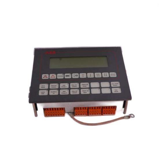 SD832 3BSC610065R1  ABB