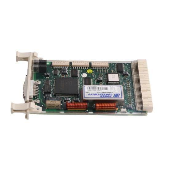 CS513 3BSE000435R1  ABB  MasterBus 300E Communications Module