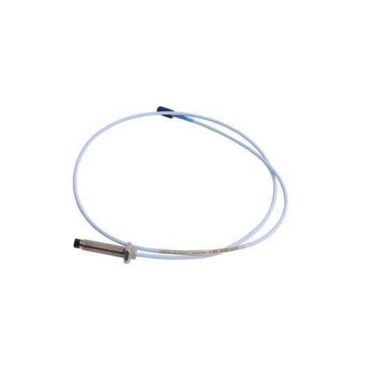Bently Nevada 330173-00-08-10-02-00 3300 XL 8 mm Proximity Probes