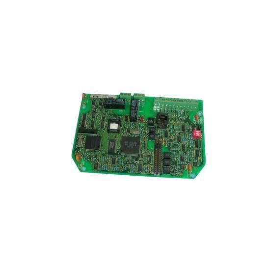 ABB 3HAC023195-007 Controller