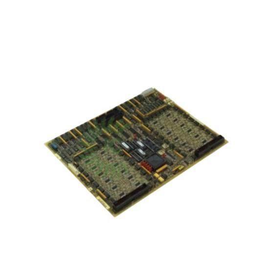 GE DS200TCDAH1  Digital Input/Output Module