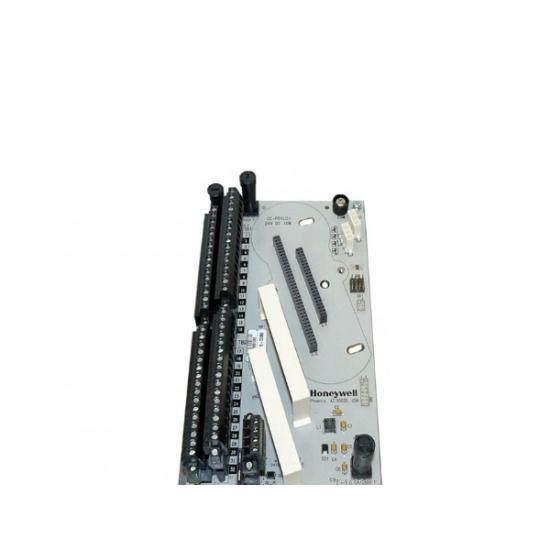 Honeywell 51308386-175 CC-TDIL01