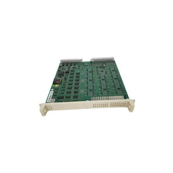 ABB DSDX180A 3BSE018297R1 Digital Input / Output Board