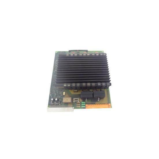 ABB 3HAB8801-1/2 Servo Drive Control Board
