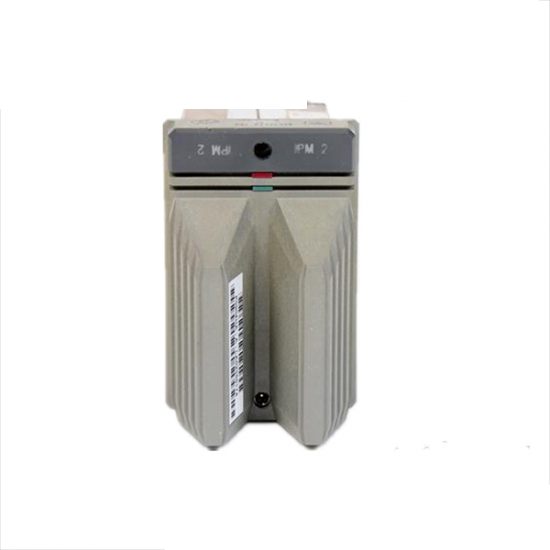 FOXBORO IPM2-PO904HA Power Supply Module