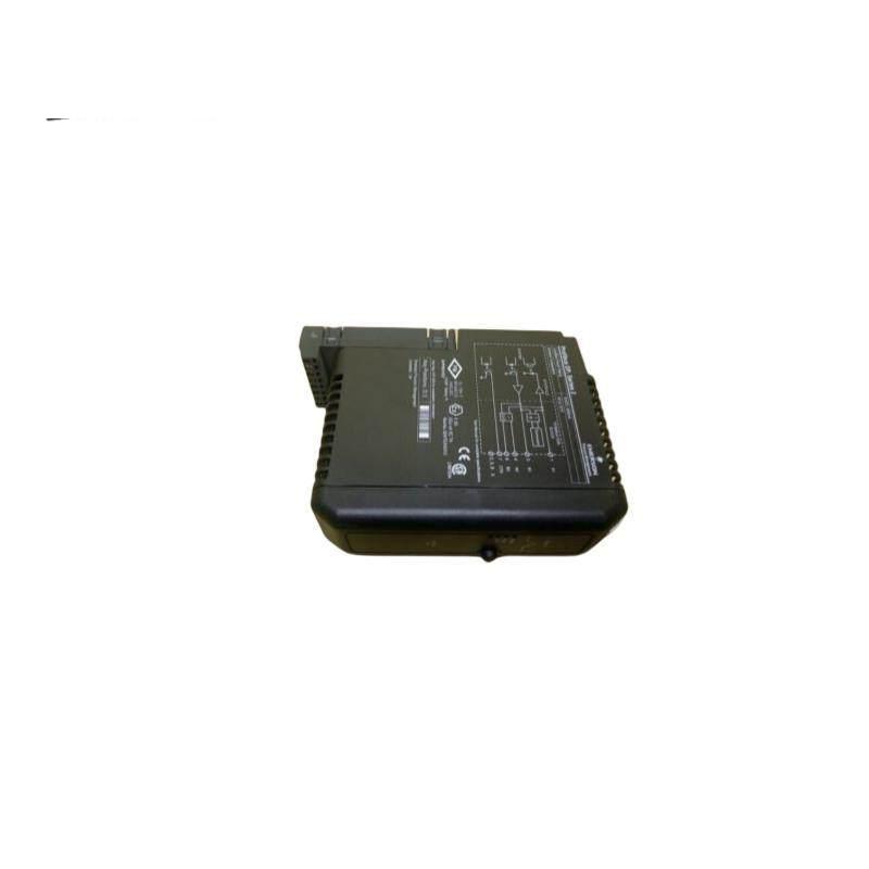 EMERSON SE3008 KJ2005X1-SQ1