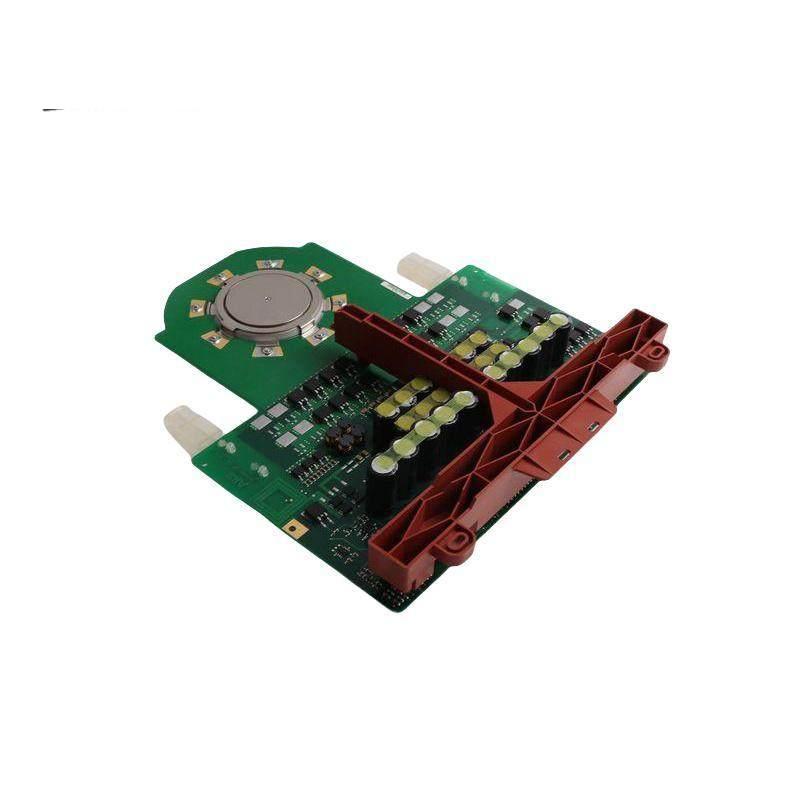 ABB 5SHY3545L0014 GVC736CE101