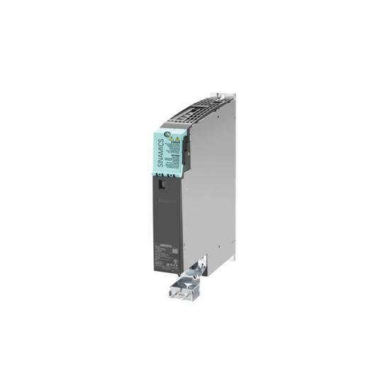 SIEMENS 6SL3120-1TE21-0AA4 Single Motor Module