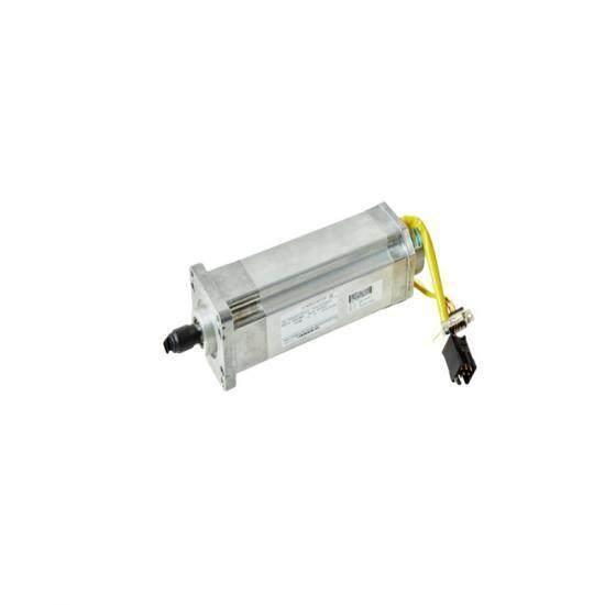 ABB Q3HNM 00148-1 SERVO MOTOR