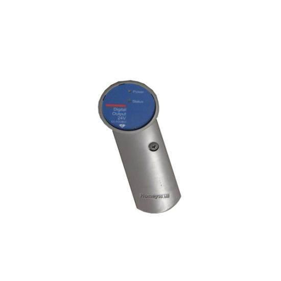 HONEYWELL CC-TDOB11 Digital Output Module