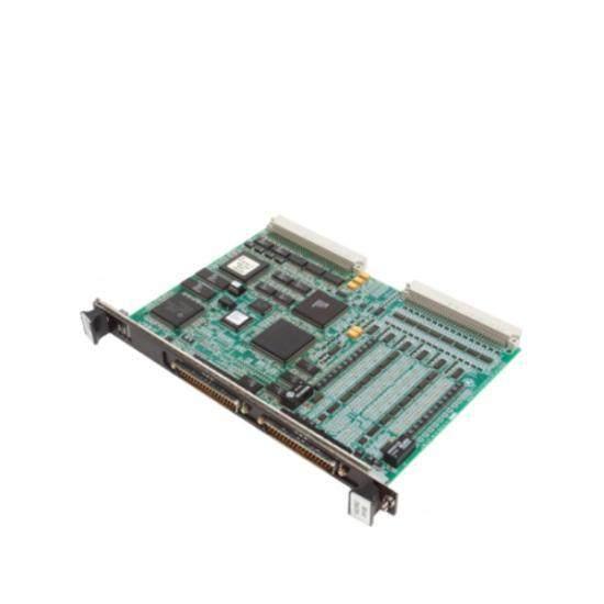 DSQC318  ABB DSQC318