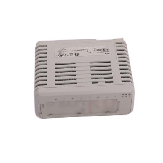 ABB 3HAC025465-011  CF 1GB w.Boot image