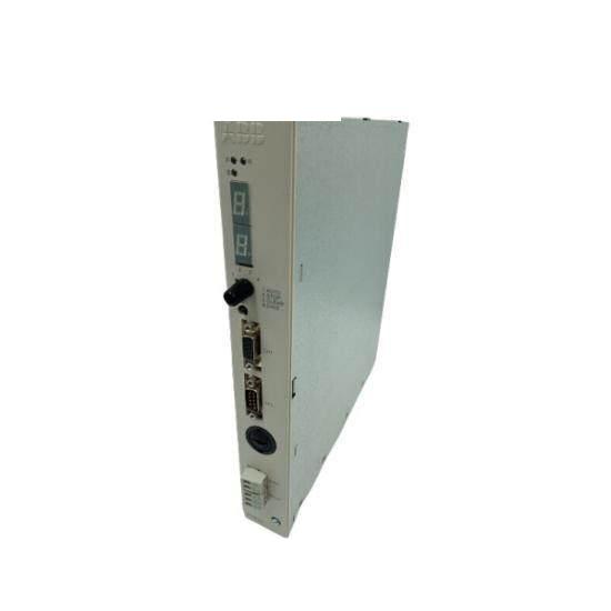 ABB PM633 AC110 Processor Module