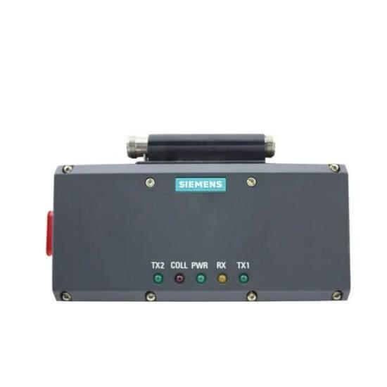 SIEMENS 6ES5451-8MR12