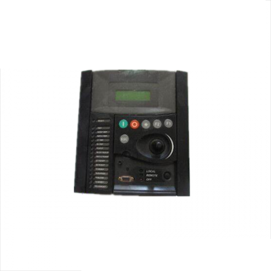 GE 6KLP43001X9A1  Micro Drive