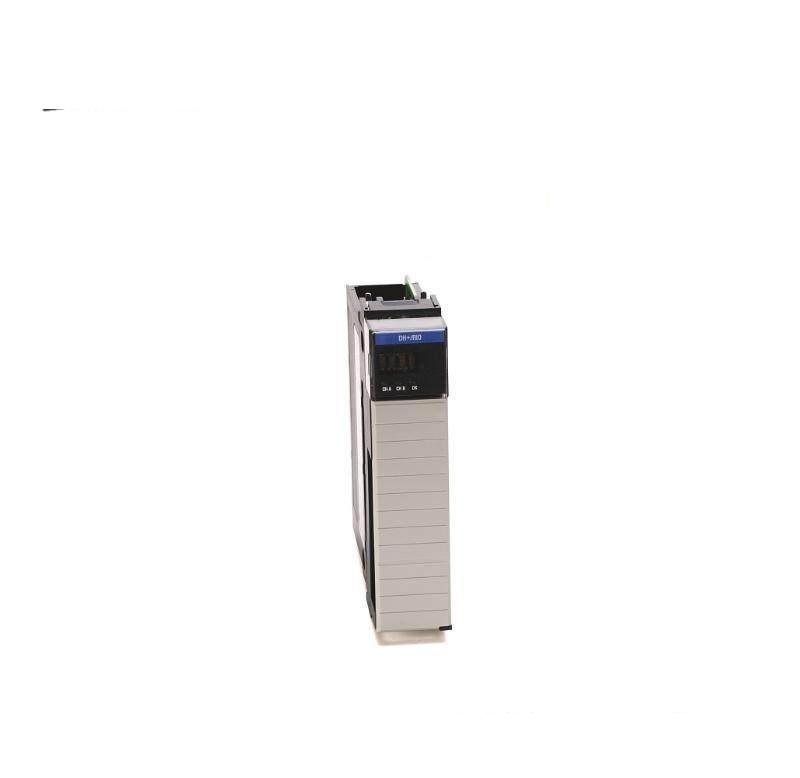 A-B 1756-ENBT A
