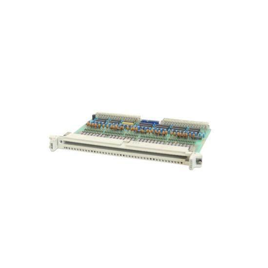 ABB GJR5142600R0001 35EB91B Electronics Module