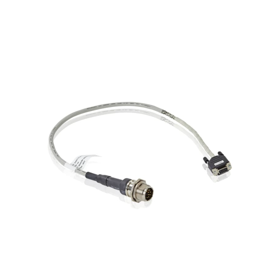 ABB 3HAC4050-1 DCS Module