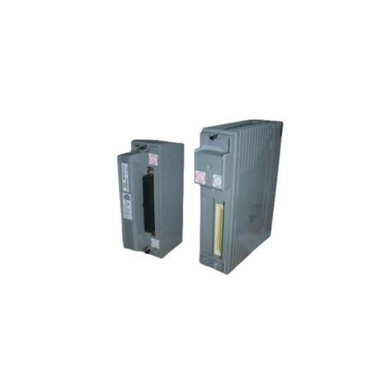 Yokogawa ATR8S-00 S2 Digital I/O Module