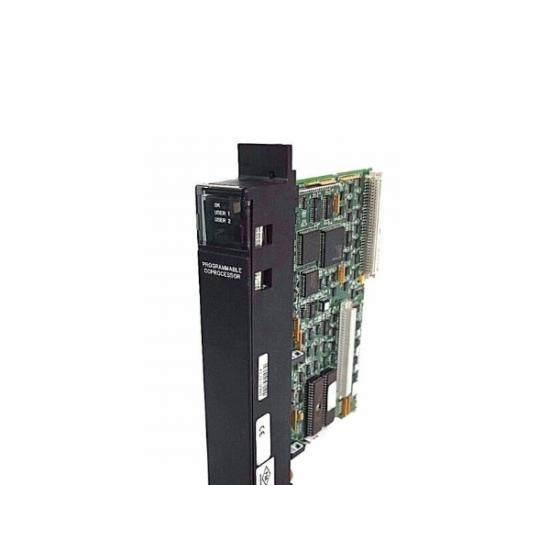 GE Fanuc IC697PCM711  90-70 Seires