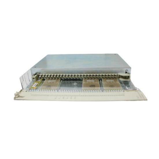 ABB CI670 3BHT300017R1 AC110 Master Fieldbus Module