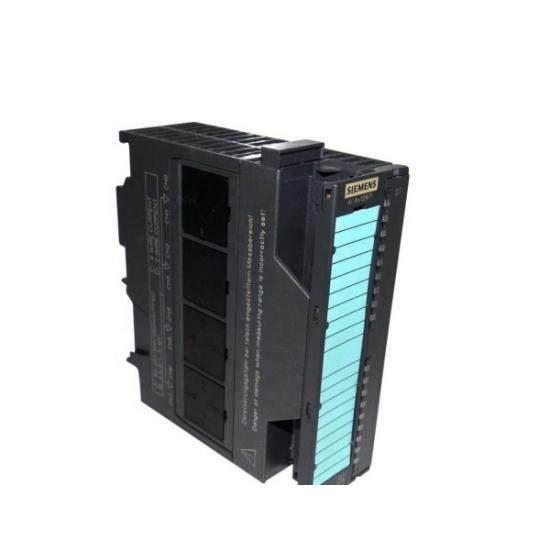 Siemens 6ES5464-8MD11