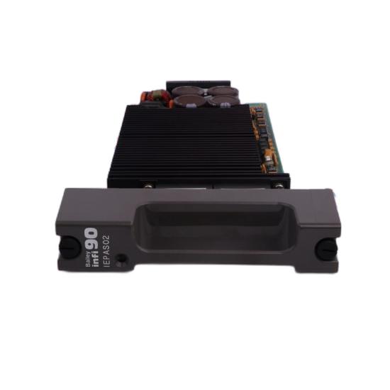 ABB ZBDR-01C  Great Price