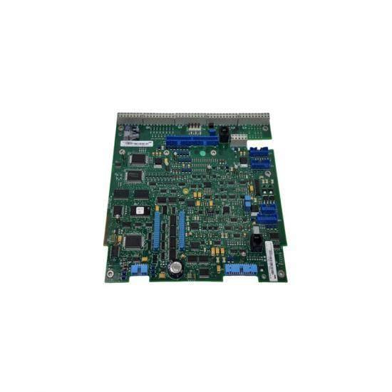 ABB UNS4881b,V4 3BHE009949R0004