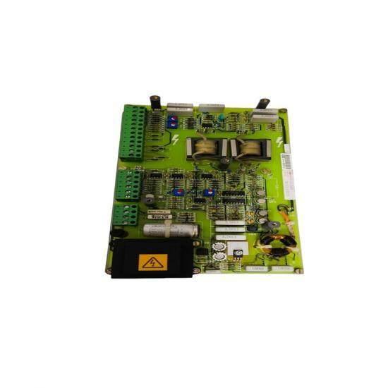 ABB SCYC56901 Measurement Transducer