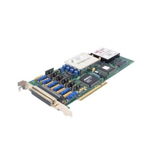 GE Fanuc/ VMIPCI 3322 DC/DC Converter