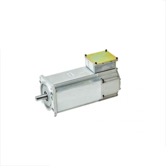 ABB 3HAC028954-004/03 Servo Motor