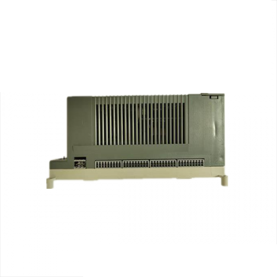 ABB 07KT98 GJR5253100R0270 Basic Module Ethernet AC31