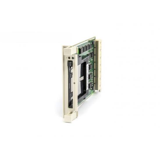 ABB MB510  Program Card Interface Module