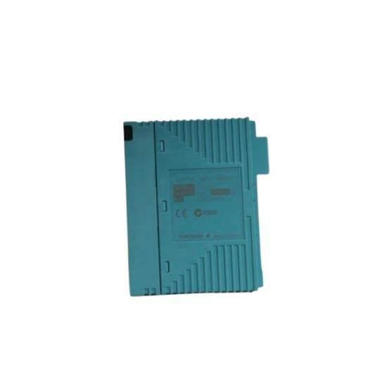 Yokogawa NFDV161-P01 Control System Module