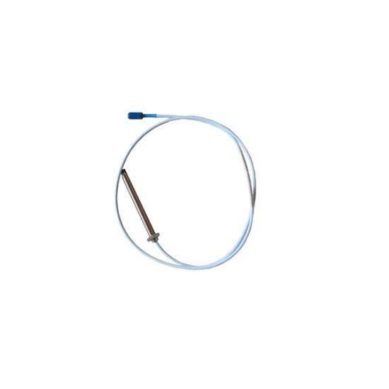 Bently Nevada 330103-00-07-05-02-05 Proximity Probes