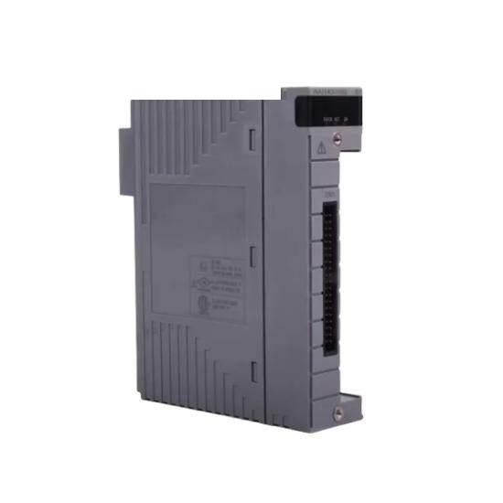 Yokogawa AAI143 H0 Analog Input Module