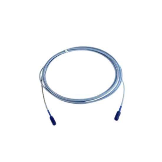 330101-05-20-10-02-05 Bently Nevada  CABLE