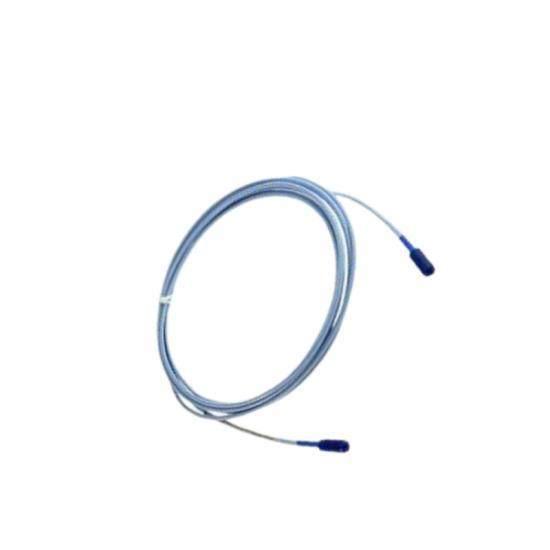 330101-05-20-10-02-05 Bently Nevada  CABLE