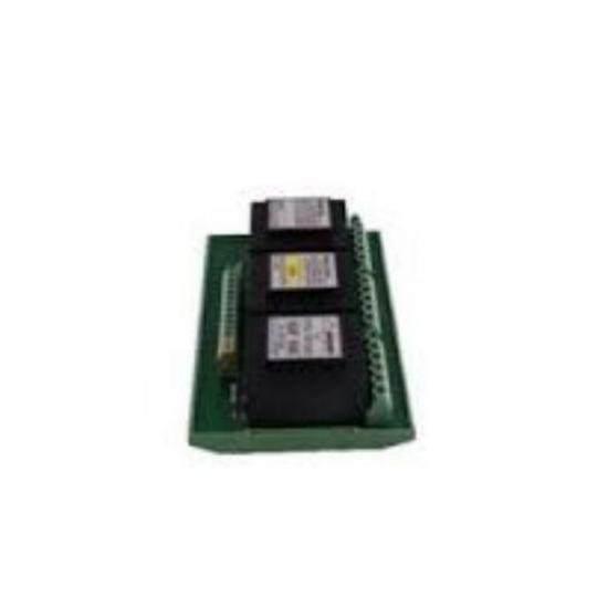 UR9HH Multilin Relays GE Multilin