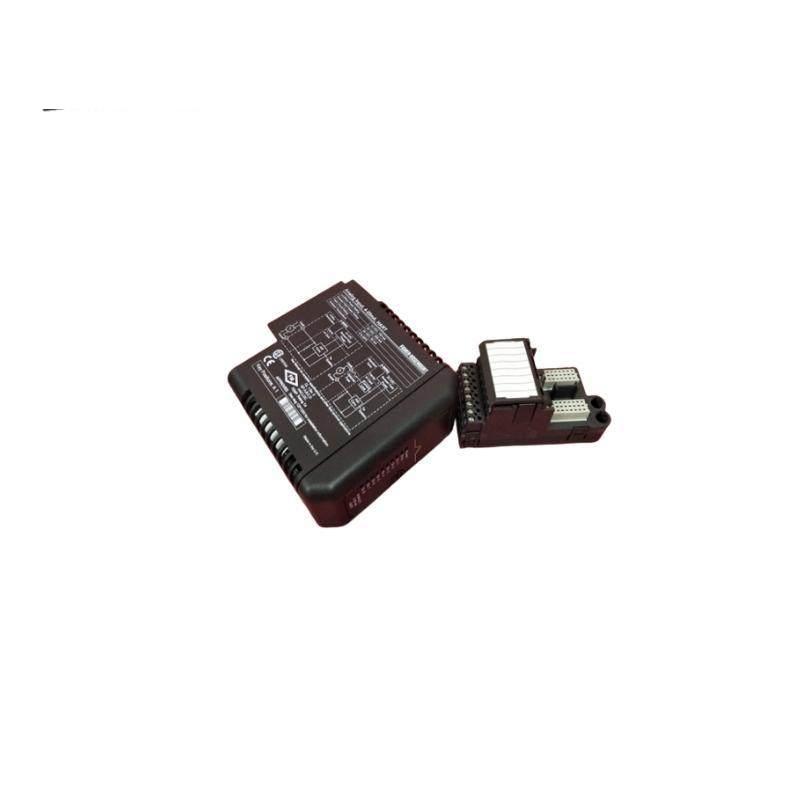 EMERSON VE3008 CE3008