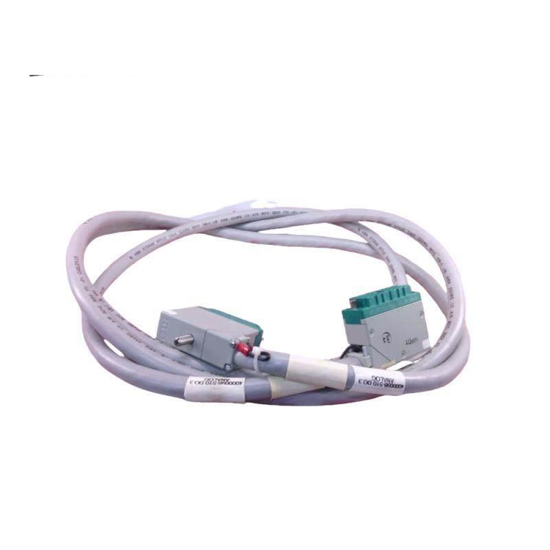 TRICONEX 4000098-510