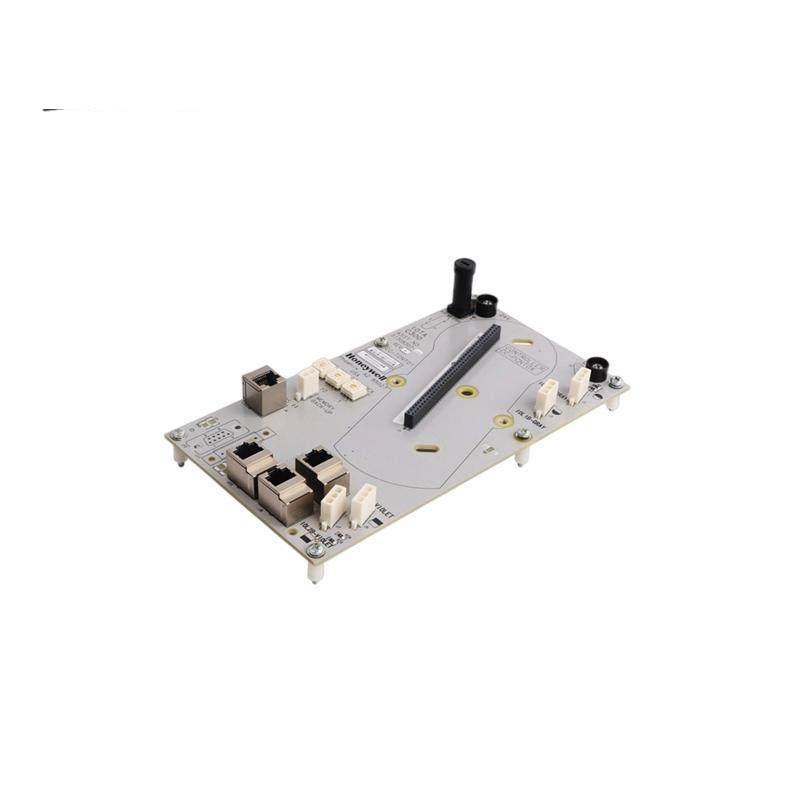HONEYWELL CC-TCNT01