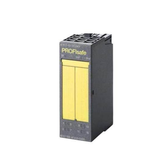 Siemens 6ES7 138-4FA04-0AB0  Digital Input Module