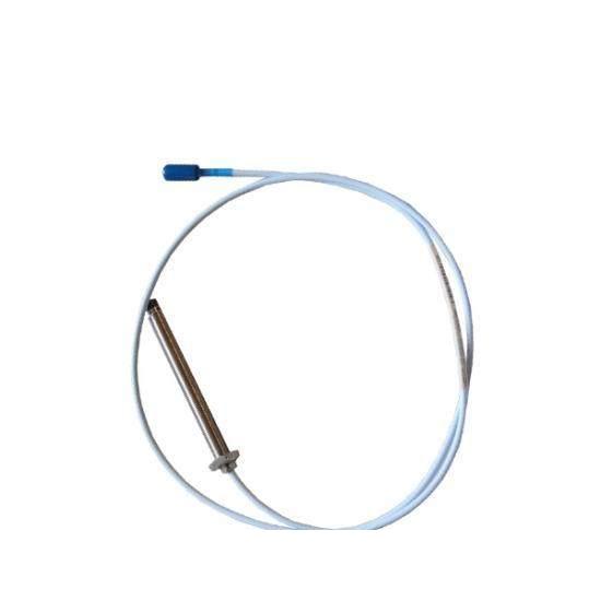 Bently Nevada 330103-00-10-10-02-05  Extension Cable